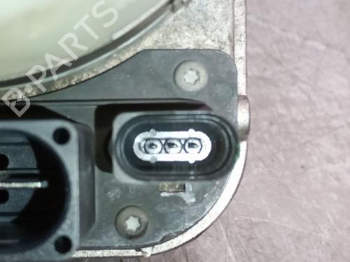 Steering pump SEAT IBIZA III (6L1) 1.9 TDI | BP27482245M99 