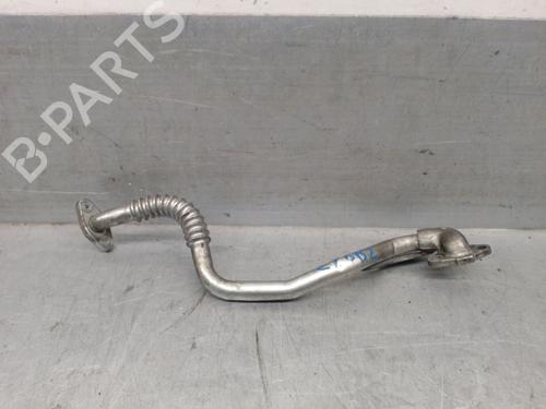 rr-audi-a4-b6-8e2-2000-2001-2002-2003-2004-2005-32860115 main image