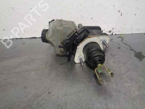 Brake master cylinder MERCEDES-BENZ E-CLASS (W211) E 200 CDI (211.004) | BP5035692M77 