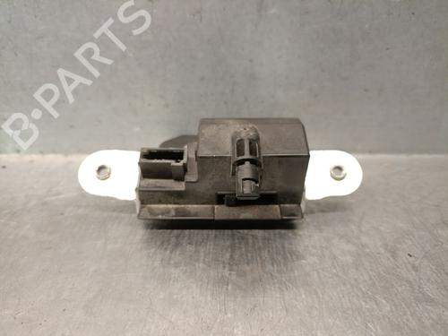 Tailgate lock OPEL CORSA E (X15) 1.3 CDTI (08, 68) | BP39472195C101 - Image 3