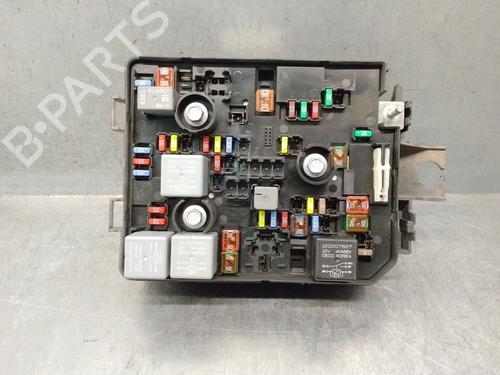fuse-box-opel-corsa-e-x15-2014-33695402 main image