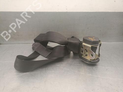 Front left seatbelt AUDI A6 C5 (4B2) 2.5 TDI quattro | BP26376895I26 