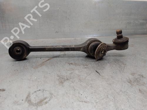 Used Left front suspension arm KIA RIO I Hatchback (DC) 1.5 16V (97 hp) 13820278