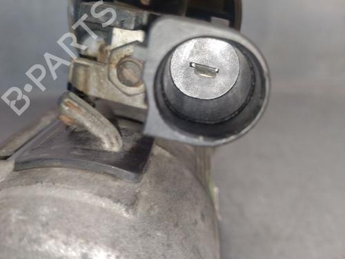Starter VW PASSAT B6 (3C2) 2.0 TDI 16V | BP32860117M8  - Image 6