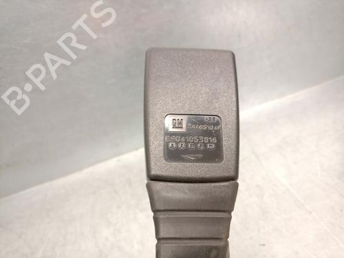 Other OPEL SIGNUM Hatchback (Z03) 2.0 Turbo (F48) | BP27460770O1 