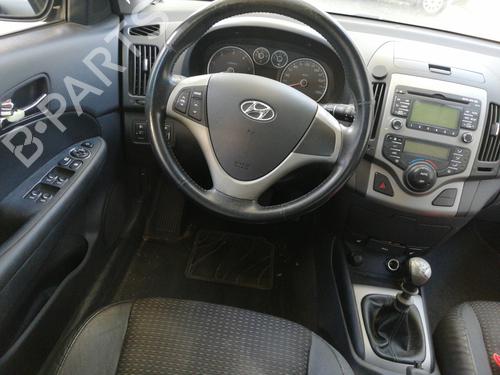 Switch HYUNDAI i30 (FD) 1.6 CRDi | BP15408754I30 - Image 5