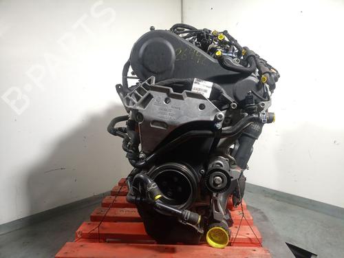 Motor Motor 38874210 38874210