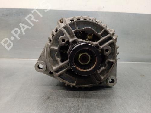 Used Alternator MERCEDES-BENZ S-CLASS (W220) S 430 (220.070, 220.170) (279 hp) 15284775