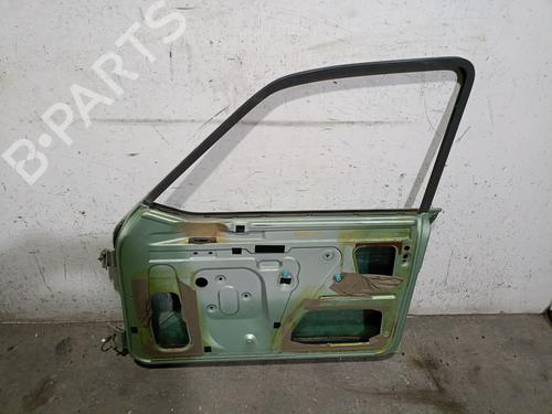 Right front door RENAULT 12 Estate 1.4 | BP29285069C3 