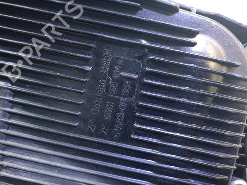 Gearbox BMW X4 (F26) xDrive 35 d | BP30169031M3 - Image 7