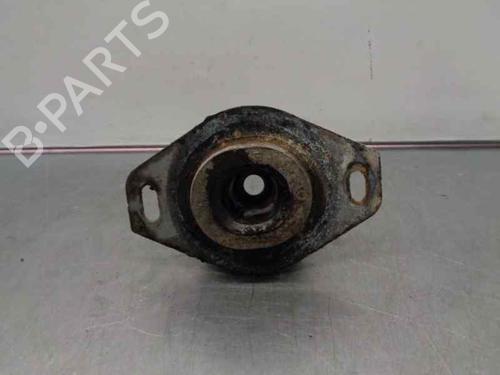 Used Support PEUGEOT EXPERT Van (VF3A_, VF3U_, VF3X_) 2.0 HDi 130 (128 hp) 21019704