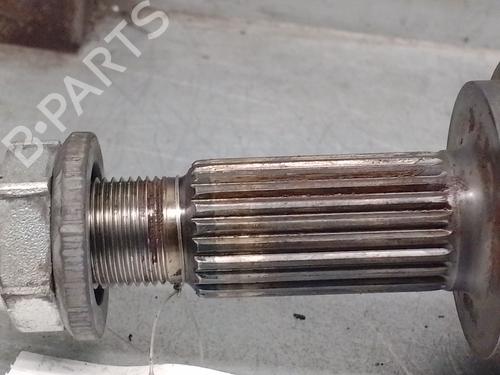 Right front driveshaft DACIA SANDERO III 1.0 TCe 90 | BP39569148M39 - Image 3
