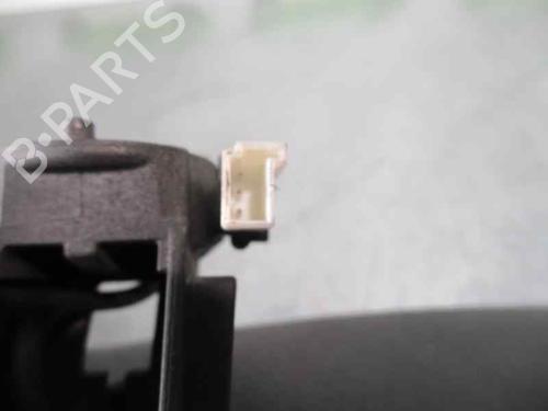 Rear mirror FORD MONDEO III (B5Y) 2.0 TDCi | BP2766004I6 
