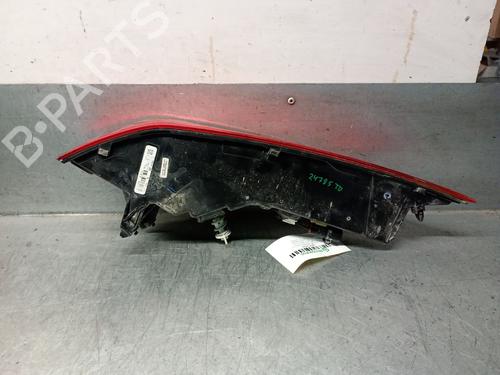Right taillight JAGUAR F-PACE (X761) | BP33112988C35 - Image 4