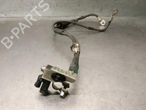 Cable Cable OPEL GRANDLAND / GRANDLAND X (A18, P1UO) 1.5 Turbo D (75) (131 hp) 34720381 34720381