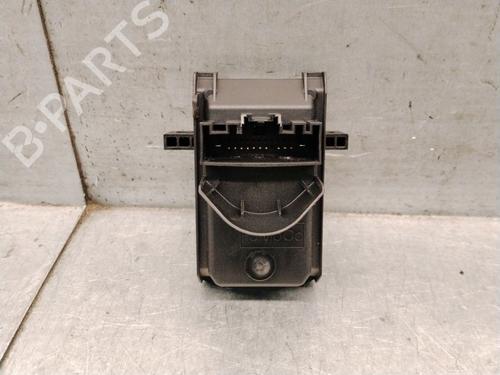 Used Electronic module Electronic module 36309370 36309370