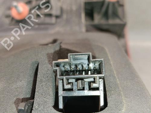 Right taillight MERCEDES-BENZ E-CLASS (W212) E 200 CDI / BlueTEC (212.005, 212.006) | BP33695376C35 - Image 7