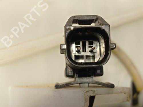 Brake master cylinder HYUNDAI TUCSON (TL, TLE) 1.6 CRDi | BP25769701M77 