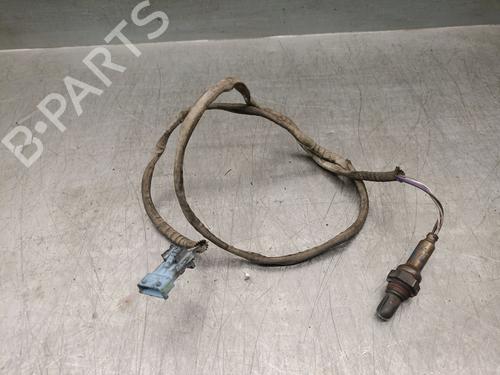 Elektronisk sensor PEUGEOT 407 (6D_) 2.2 16V (6D3FYH, 6D3FYE) (163 hp) 29625719