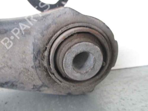 Right rear suspension arm MERCEDES-BENZ E-CLASS (W210) E 270 CDI (210.016) | BP2820083M15 