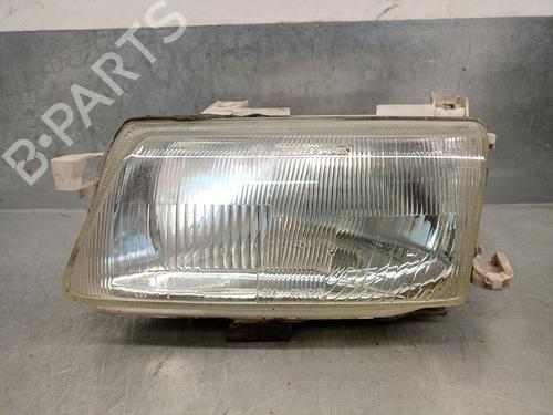 Used Left headlight OPEL ASTRA F Hatchback (T92) 1.6 i (F08, M08, F68, M68) (75 hp) 23276822