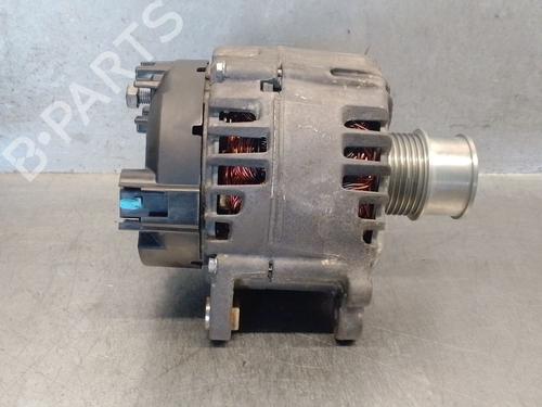 Generator SEAT ARONA (KJ7, KJP) 1.0 TSI (95 hp) 23245470
