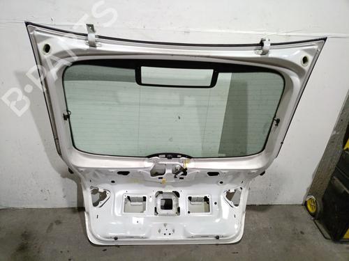 Tailgate SEAT TOLEDO IV (KG3) 1.6 TDI | BP30179152C6