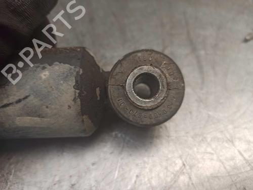 Right rear shock absorber PEUGEOT 806 (221) 1.9 TD | BP8077028M19 