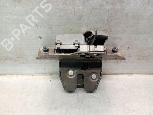 Tailgate lock OPEL ASTRA K Sports Tourer (B16) 1.2 Turbo (35) | BP25235746C101 