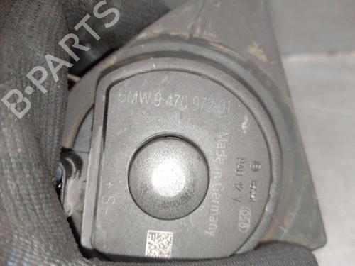 Other BMW 1 (F40) 118 i | BP25235579O1 
