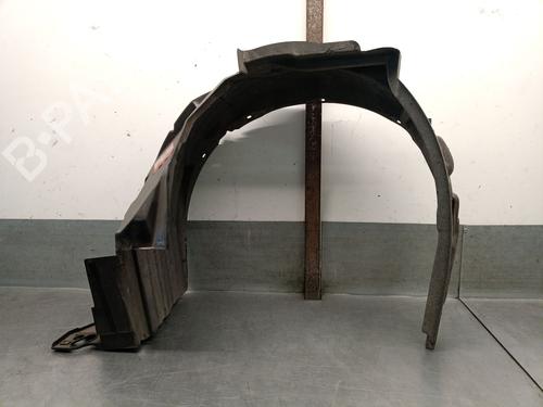 Used Wheel arch Wheel arch HONDA FR-V (BE) 2.2 i CTDi (BE5) (140 hp) 33832255 33832255