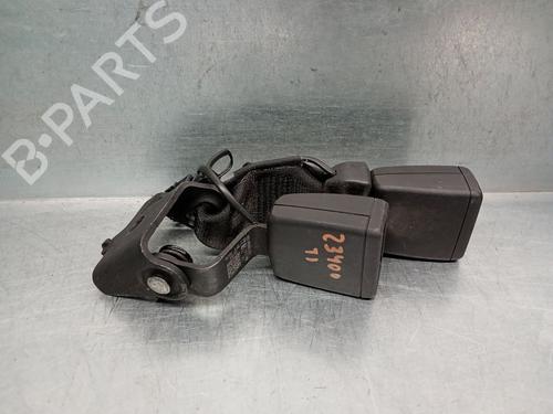 Used Seat buckle SEAT ARONA (KJ7, KJP) 1.0 TSI (110 hp) 28189064