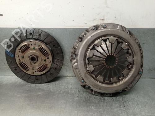 Other FIAT STILO (192_)  | BP29559460O1 