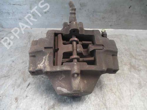 Used Right rear brake caliper MERCEDES-BENZ E-CLASS (W210) E 320 CDI (210.026) (197 hp) 11616955