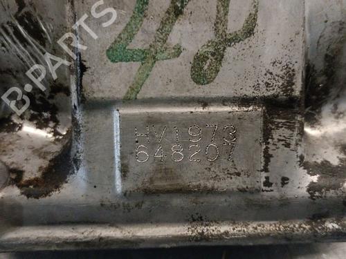 Gearbox HYUNDAI ACCENT I (X-3) 1.5 i 12V | BP29585473M3 