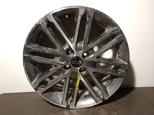 Fælk KIA RIO IV (YB, SC, FB) 1.25 (84 hp) 31680480