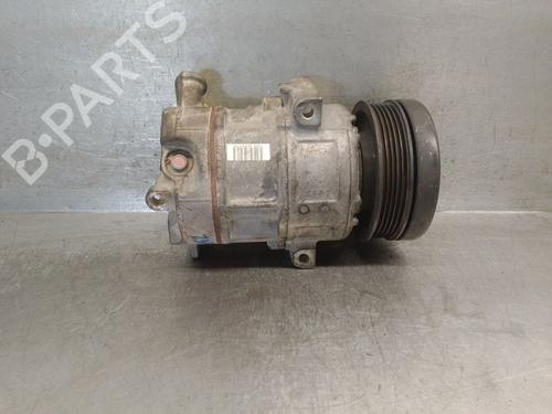 Used AC compressor OPEL CORSA E (X15) 1.4 LPG (08, 68) (90 hp) 29453085