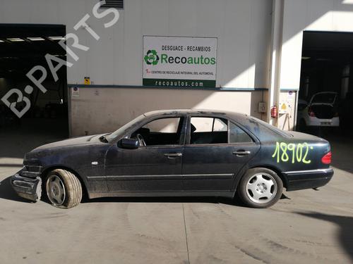 Used Parts MERCEDES-BENZ E-CLASS (W210) E 320 (210.065) 1542290