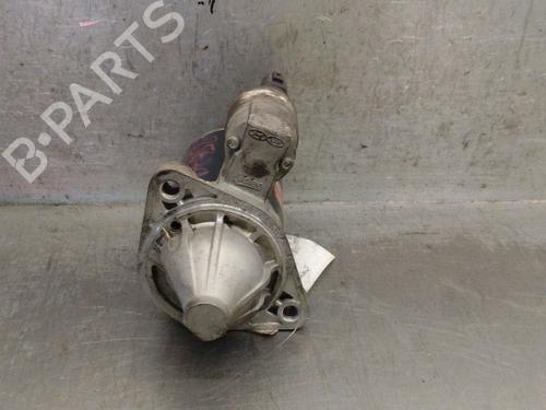 Starter HYUNDAI i20 I (PB, PBT) 1.2 | BP36280305M8 - Image 2
