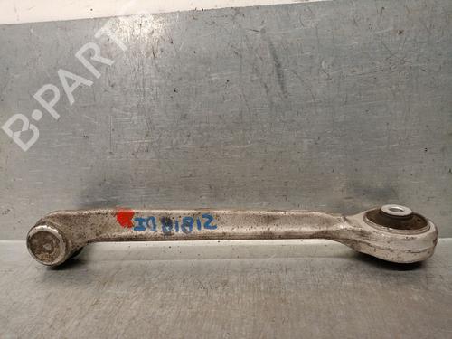 Left front suspension arm VW PASSAT B5.5 (3B3) 1.9 TDI | BP22727520M12 