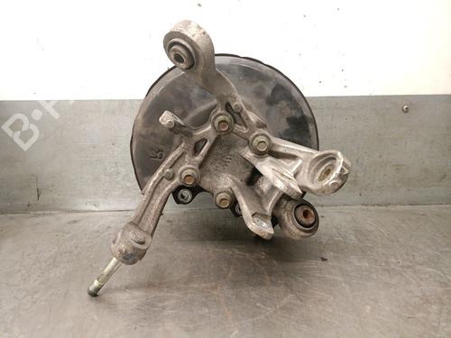 Right rear steering knuckle HONDA ACCORD VII (CL, CN) 2.2 i-CTDi (CN1) | BP26741359M28 