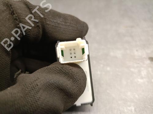 Left rear window switch CITROËN C4 III (BA_, BB_, BC_) 1.2 PureTech 130 (BAHNSA, BAHNSB) | BP23067415I29 
