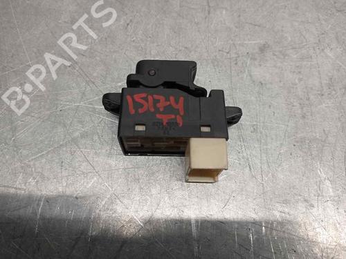 Left rear window switch HYUNDAI ACCENT III (MC) 1.4 GL | BP9577314I29 