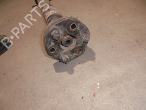 Driveshaft BMW 5 (E39) 530 d | BP10090581M37 