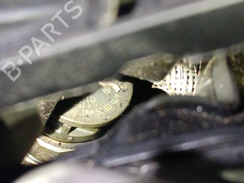 Engine RENAULT TRAFIC III Bus (JG_) 1.6 dCi 125 (JGMH) | BP40125446M1 - Image 7