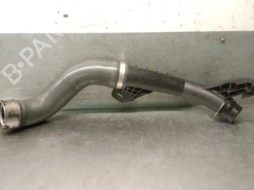 Used Pipe DACIA LODGY (JS_) 1.5 dCi (90 hp) 30627562