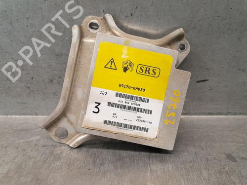 ecu-airbags-toyota-aygo-_b1_-2005-2006-2007-2008-2009-2010-2011-2012-2013-2014-36502222 main image