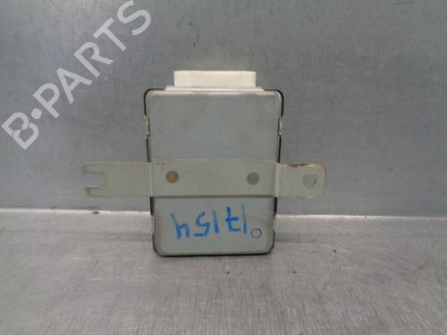 Electronic module HYUNDAI XG (XG) 350 | BP12132765M83 