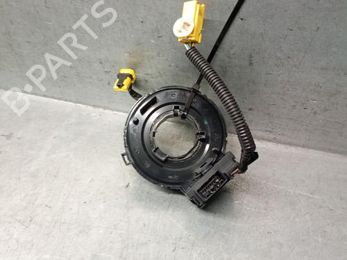 Used Squib airbag HONDA CIVIC VIII Hatchback (FN, FK) 1.8 (FN1, FK2) (140 hp) 31144600