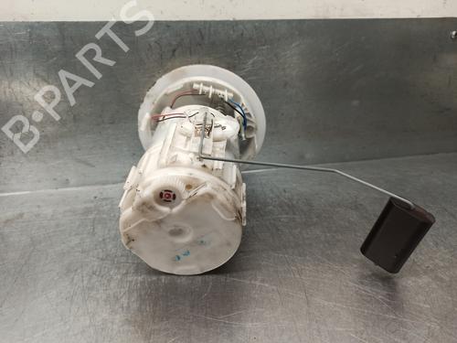 Fuel pump PEUGEOT 208 I (CA_, CC_) 1.2 VTI 82 | BP11107311M76 